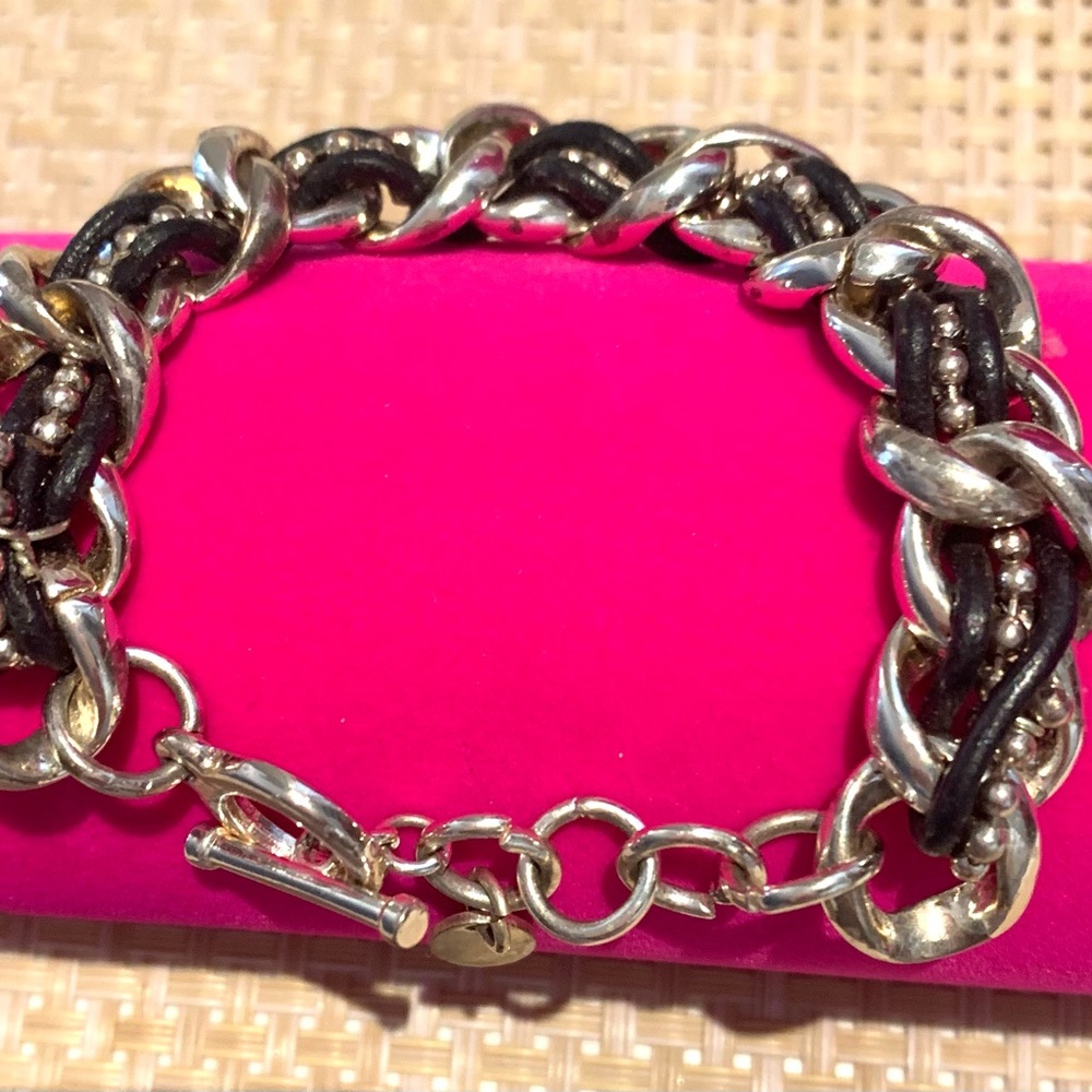 Tokyo Jane Bracelet 💕